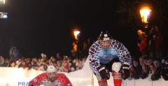 Red Bull Crashed Ice